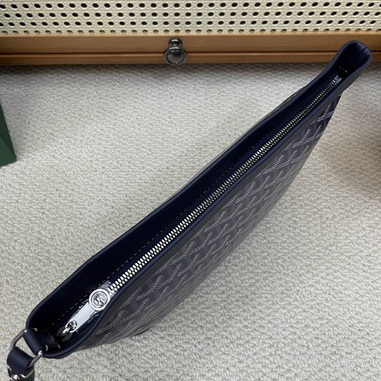 24X6.5X22cm 072001 YG 11色 84