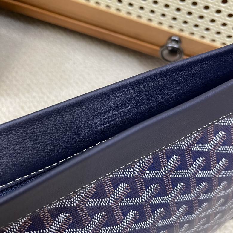 24X6.5X22cm 072001 YG 11色 85