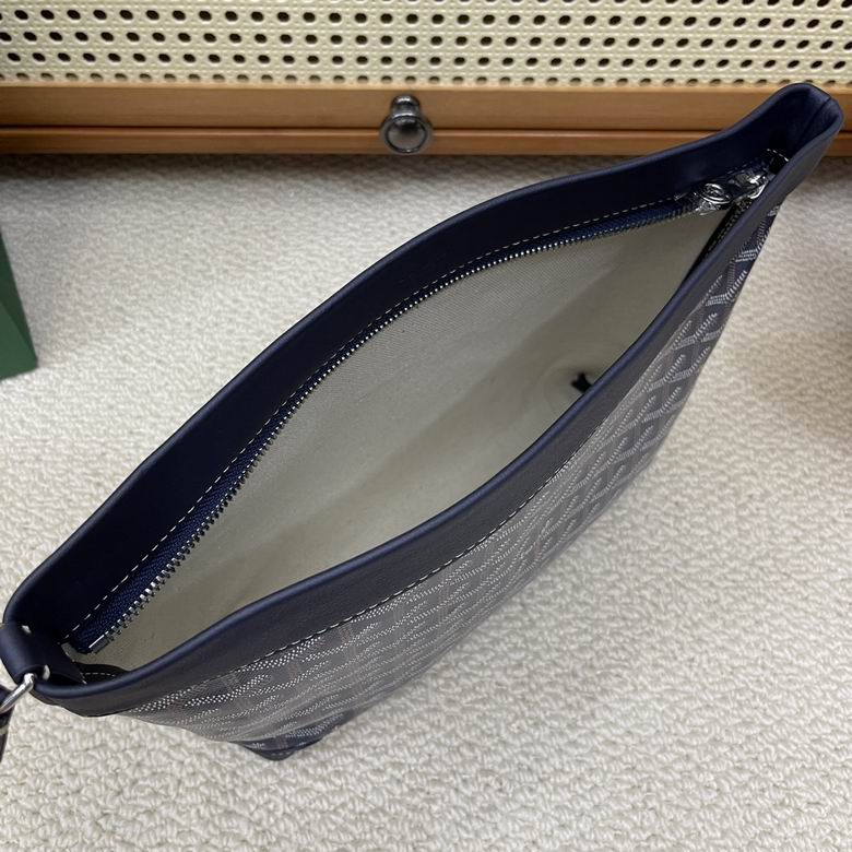 24X6.5X22cm 072001 YG 11色 86