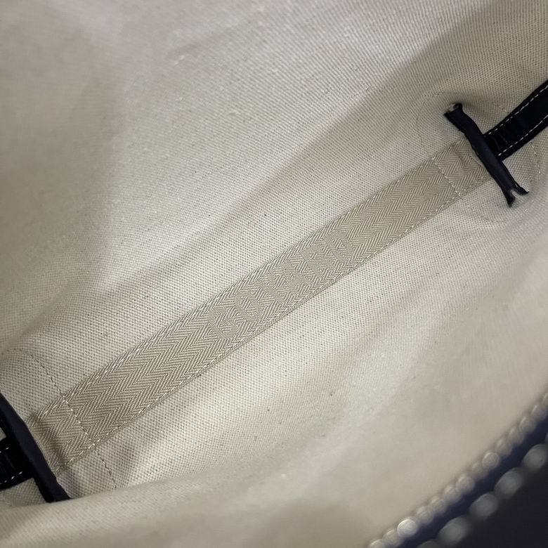 24X6.5X22cm 072001 YG 11色 87