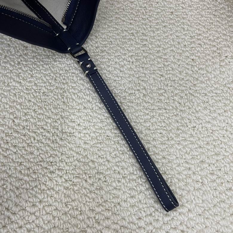 24X6.5X22cm 072001 YG 11色 88