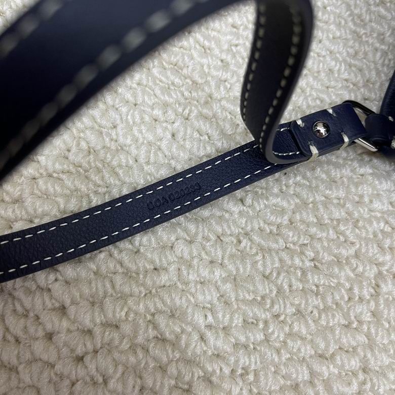 24X6.5X22cm 072001 YG 11色 89