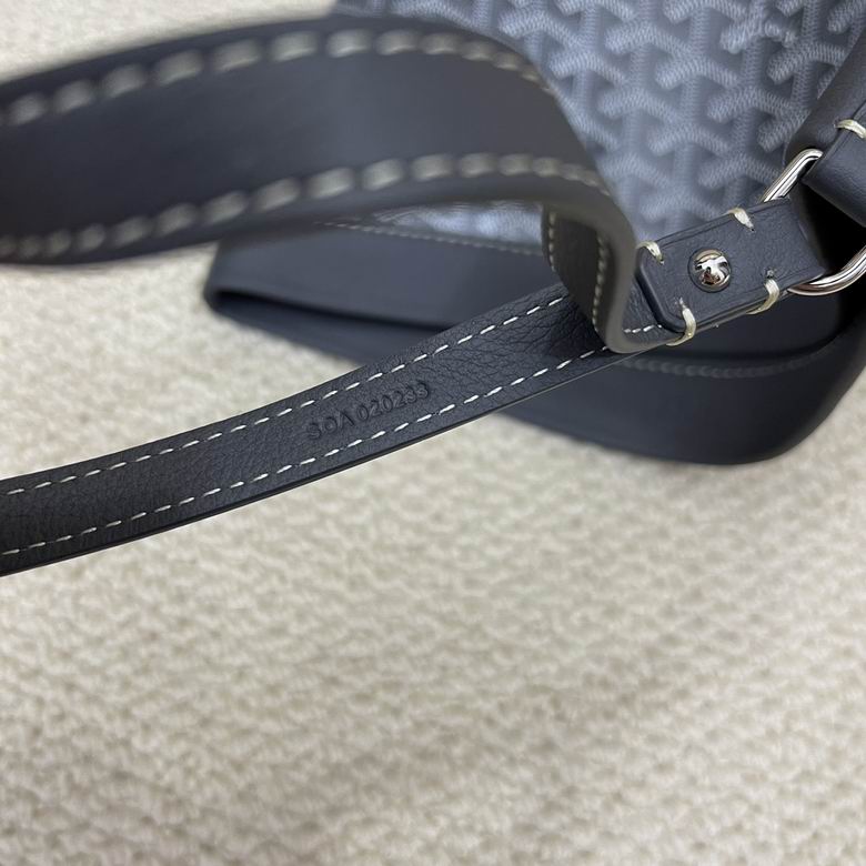 24X6.5X22cm 072001 YG 11色 8