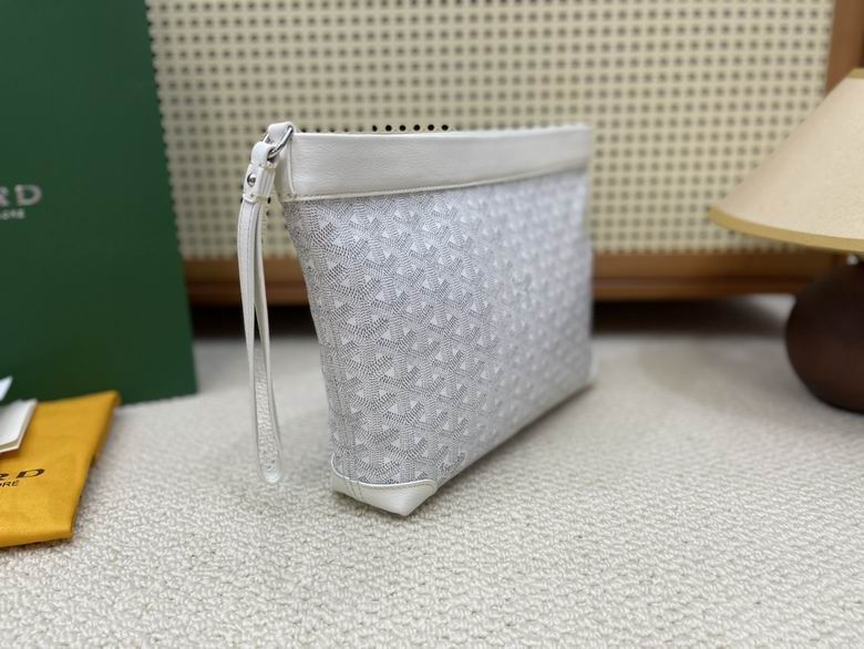 24X6.5X22cm 072001 YG 11色 91