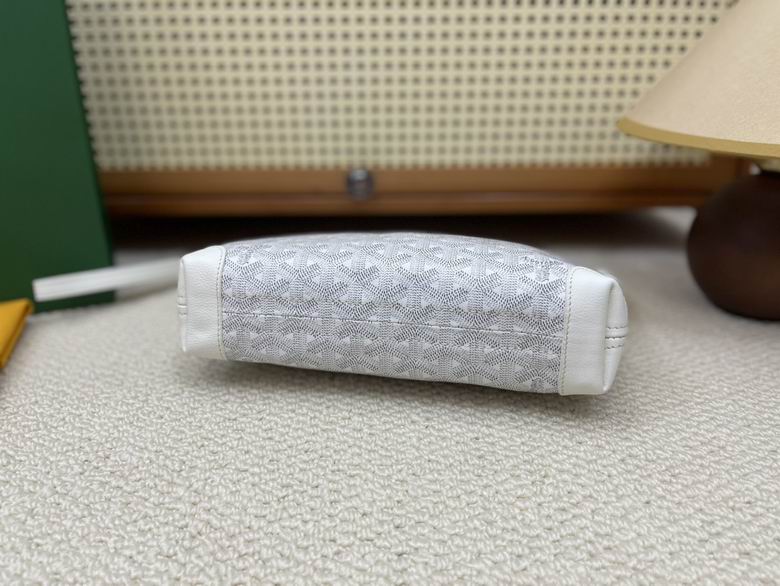 24X6.5X22cm 072001 YG 11色 92