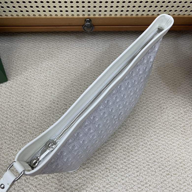 24X6.5X22cm 072001 YG 11色 93