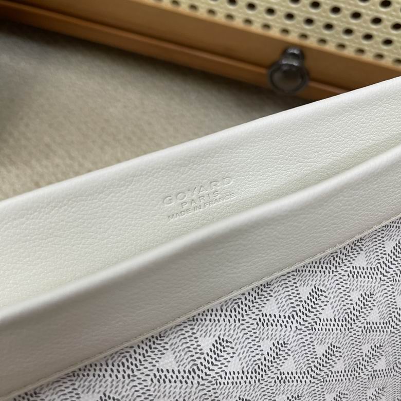 24X6.5X22cm 072001 YG 11色 94