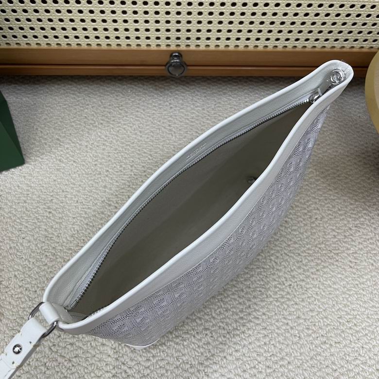 24X6.5X22cm 072001 YG 11色 95