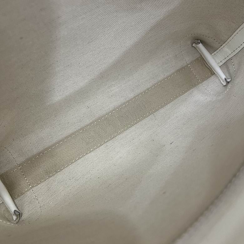 24X6.5X22cm 072001 YG 11色 96