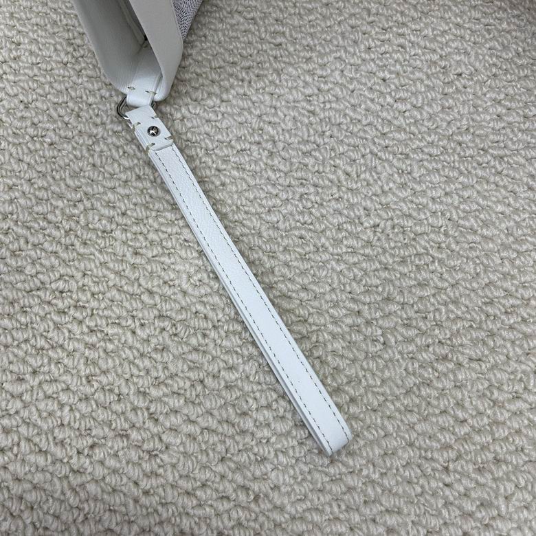 24X6.5X22cm 072001 YG 11色 97