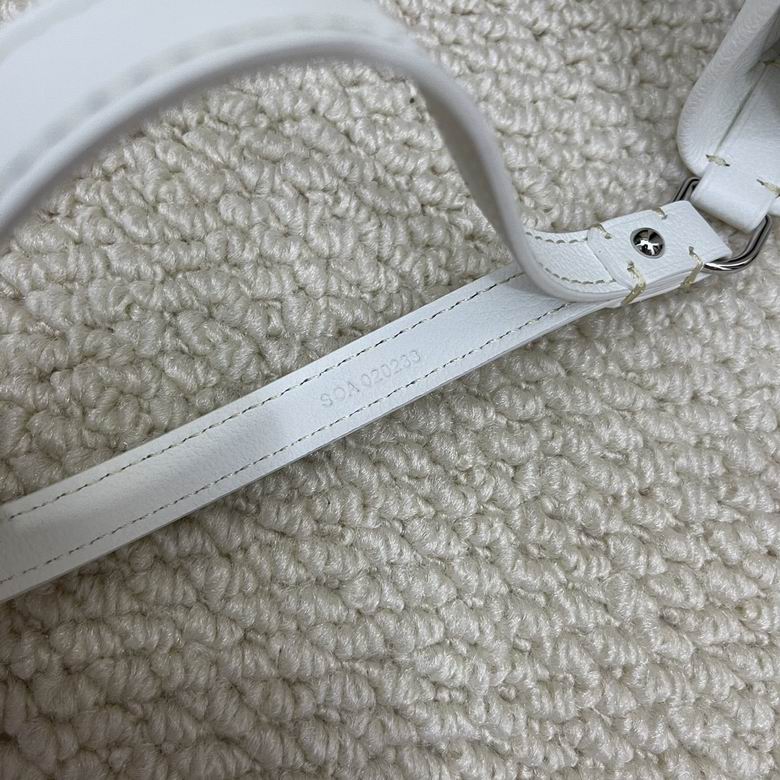 24X6.5X22cm 072001 YG 11色 98