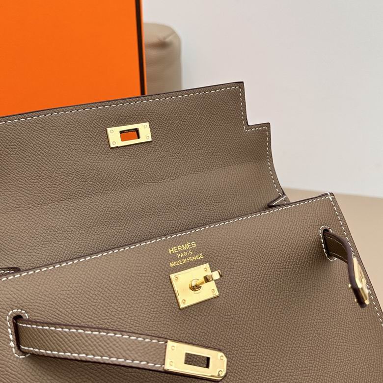 25X10X20cm 071910 XMY 5色 15