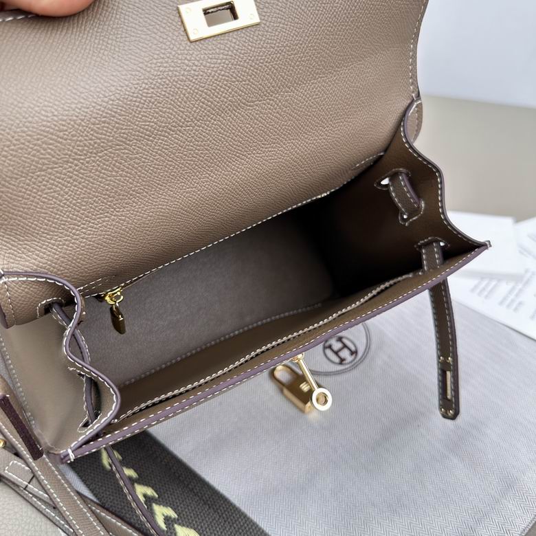 25X10X20cm 071910 XMY 5色 16