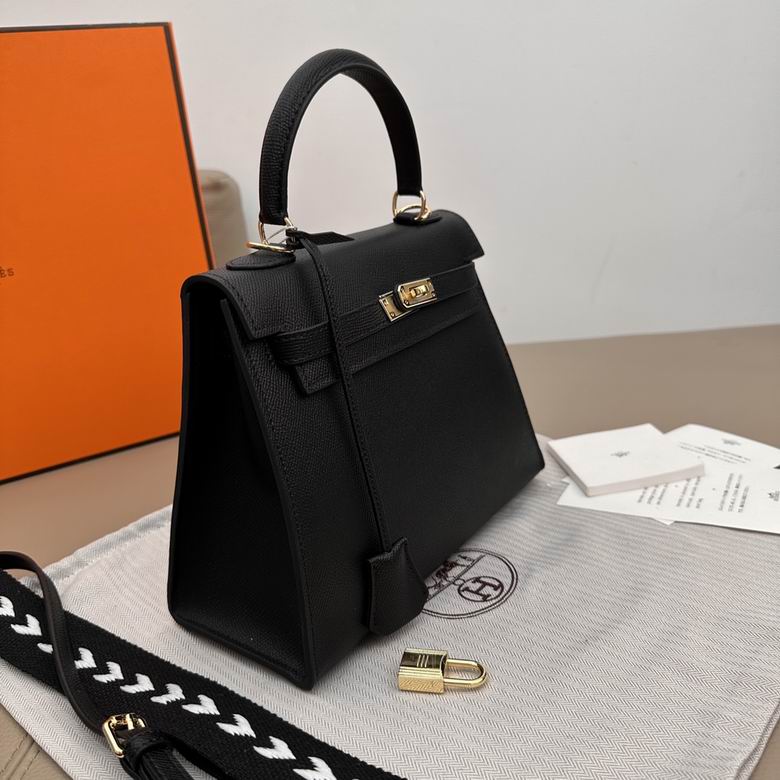 25X10X20cm 071910 XMY 5色 1