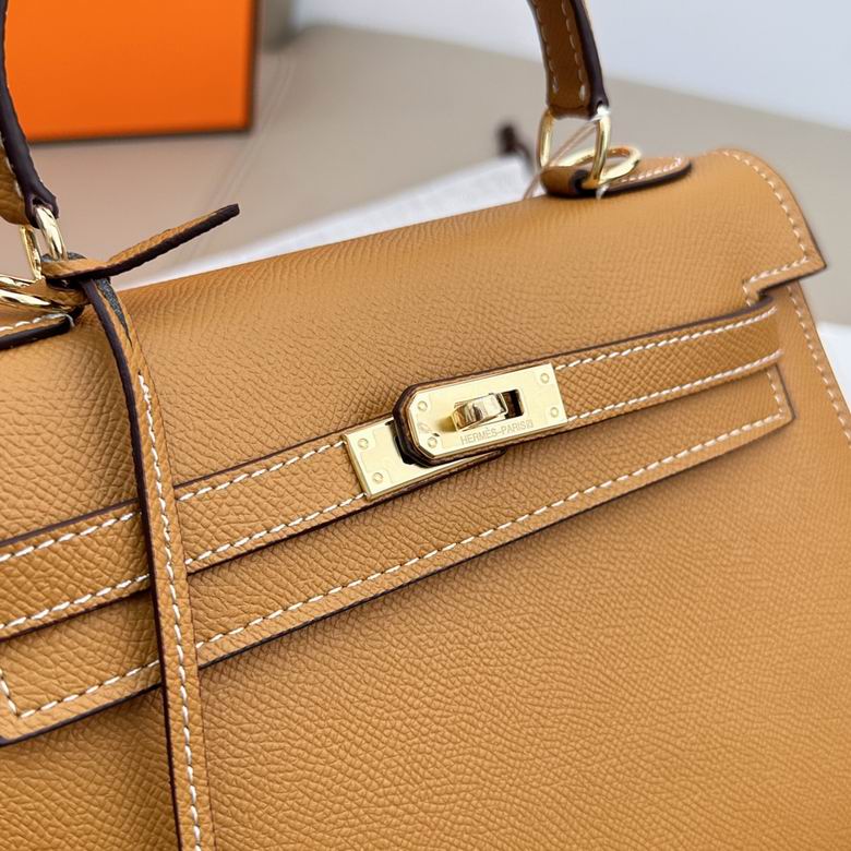 25X10X20cm 071910 XMY 5色 22