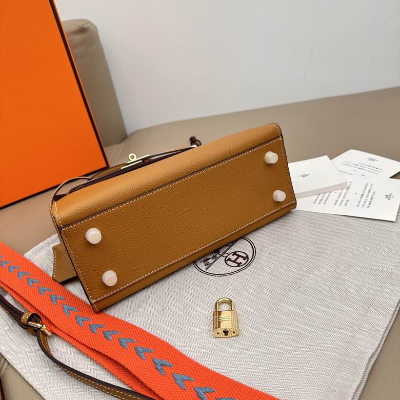 25X10X20cm 071910 XMY 5色 23