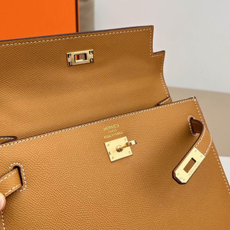 25X10X20cm 071910 XMY 5色 24