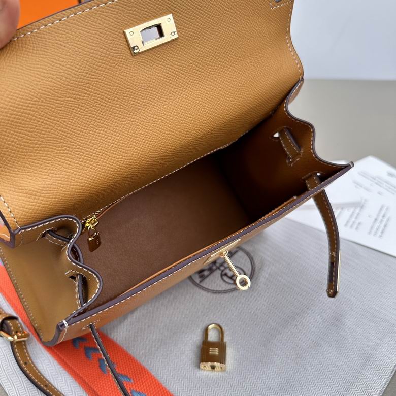 25X10X20cm 071910 XMY 5色 25