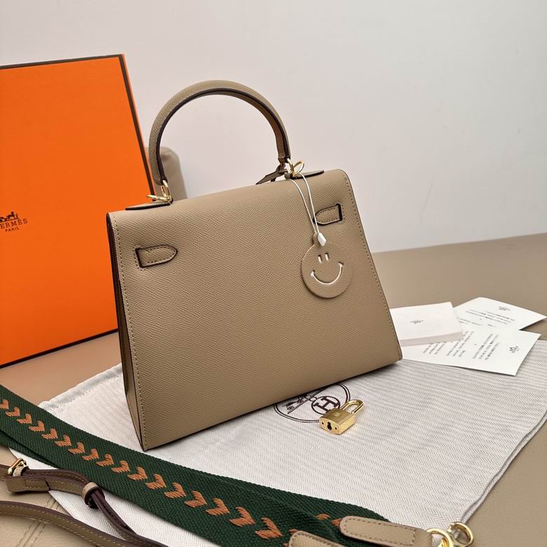 25X10X20cm 071910 XMY 5色 30