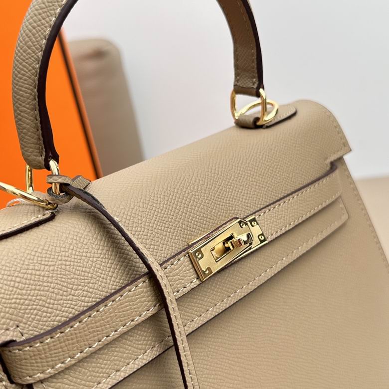 25X10X20cm 071910 XMY 5色 32