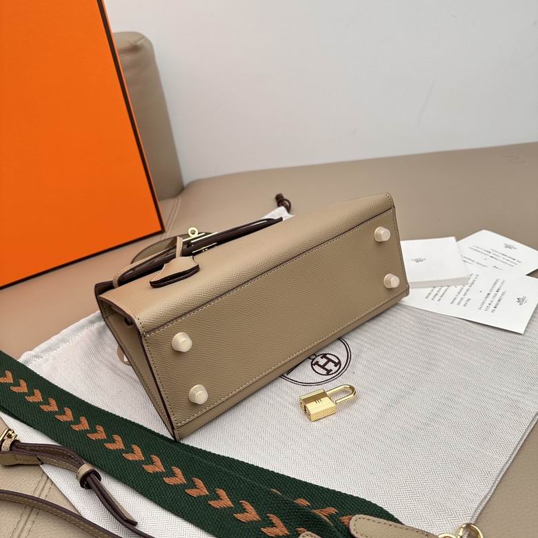 25X10X20cm 071910 XMY 5色 33