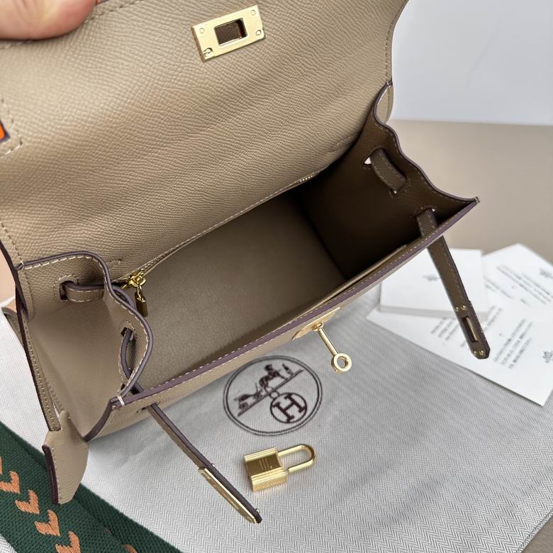 25X10X20cm 071910 XMY 5色 34