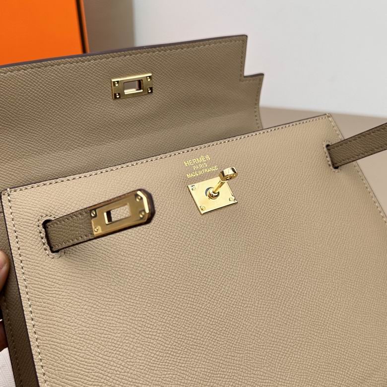 25X10X20cm 071910 XMY 5色 35