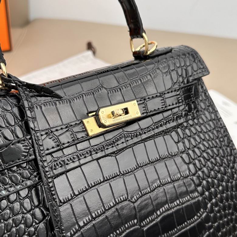 25X10X20cm 071910 XMY 5色 40