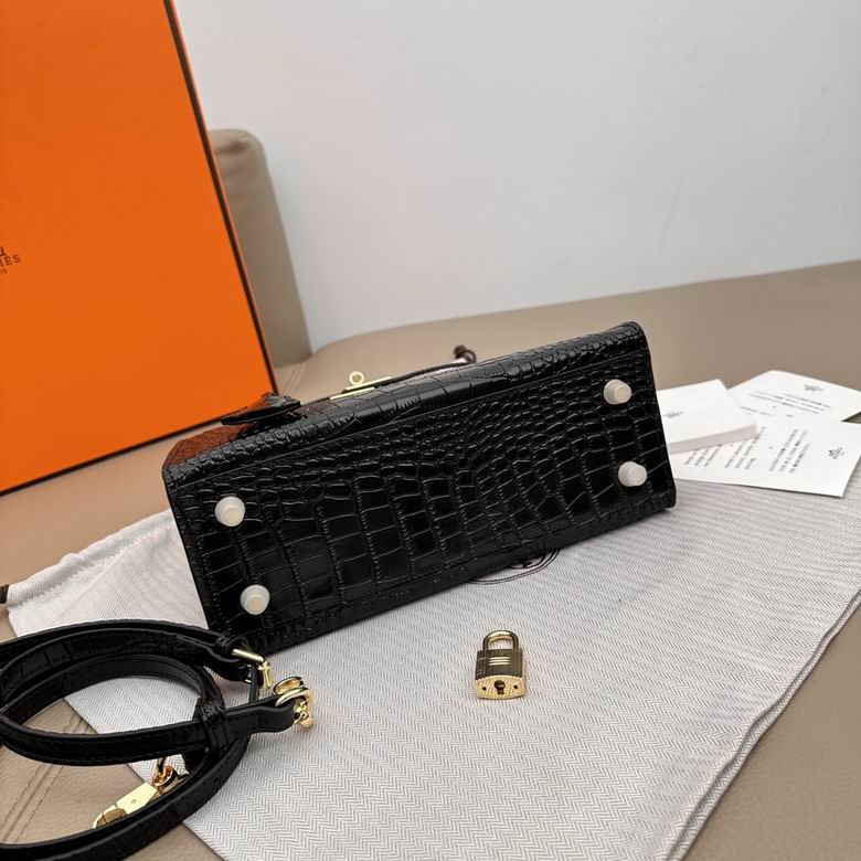 25X10X20cm 071910 XMY 5色 41