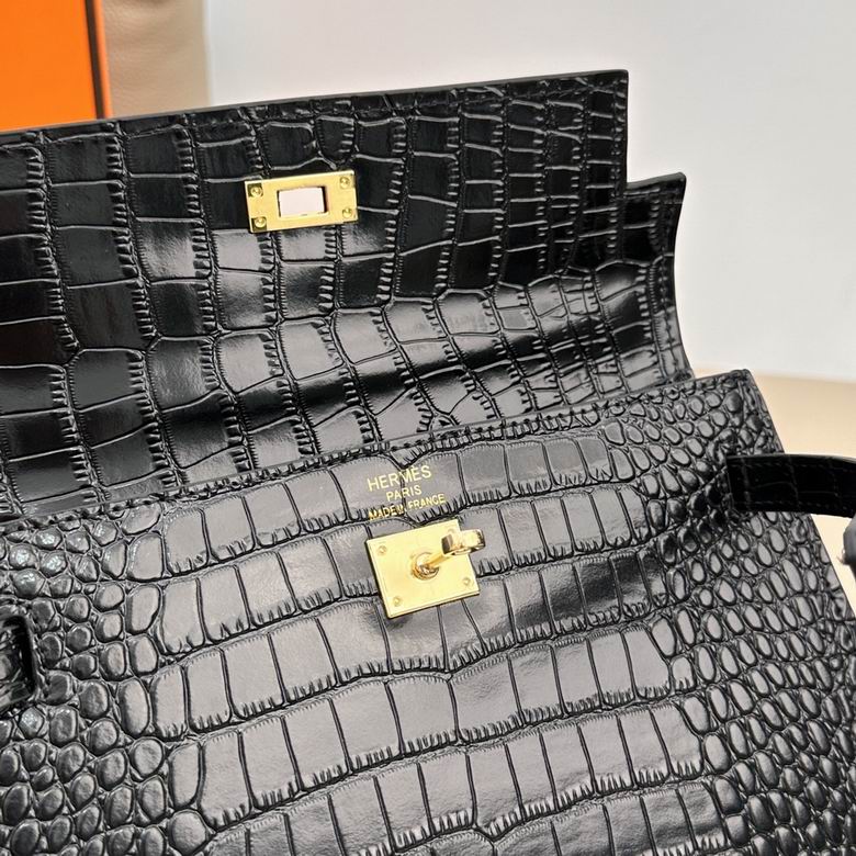 25X10X20cm 071910 XMY 5色 42