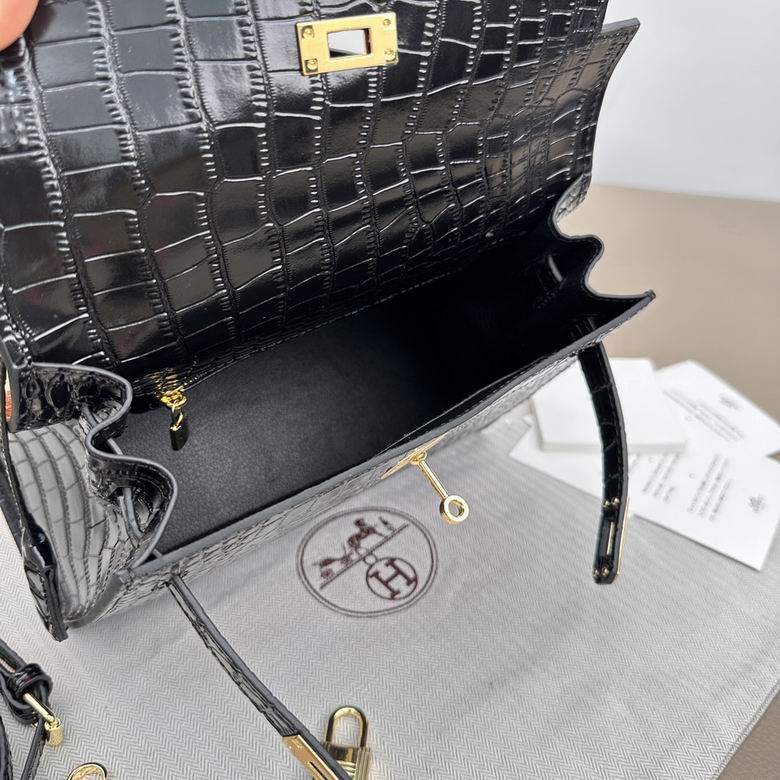 25X10X20cm 071910 XMY 5色 43