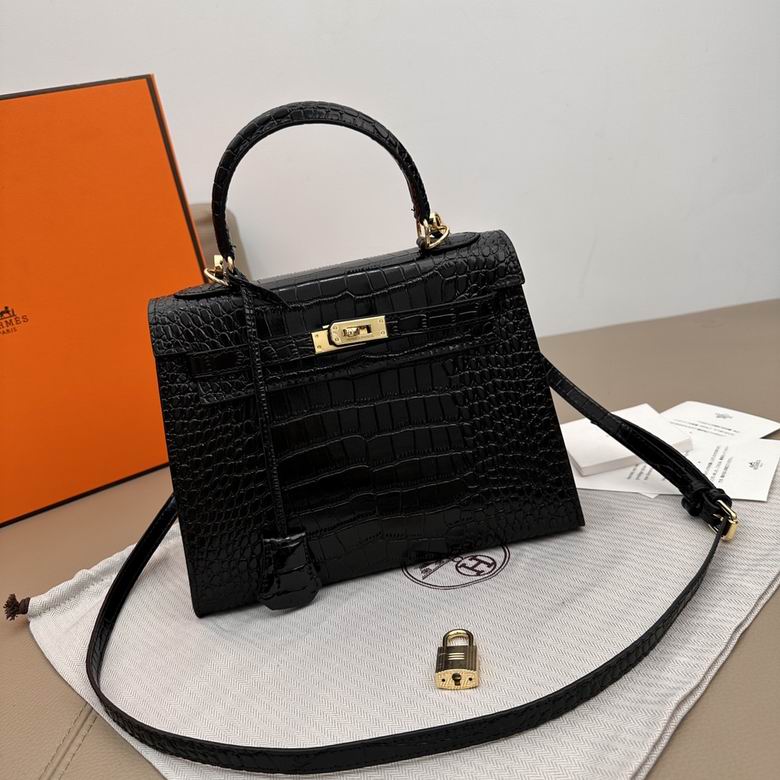 25X10X20cm 071910 XMY 5色 44