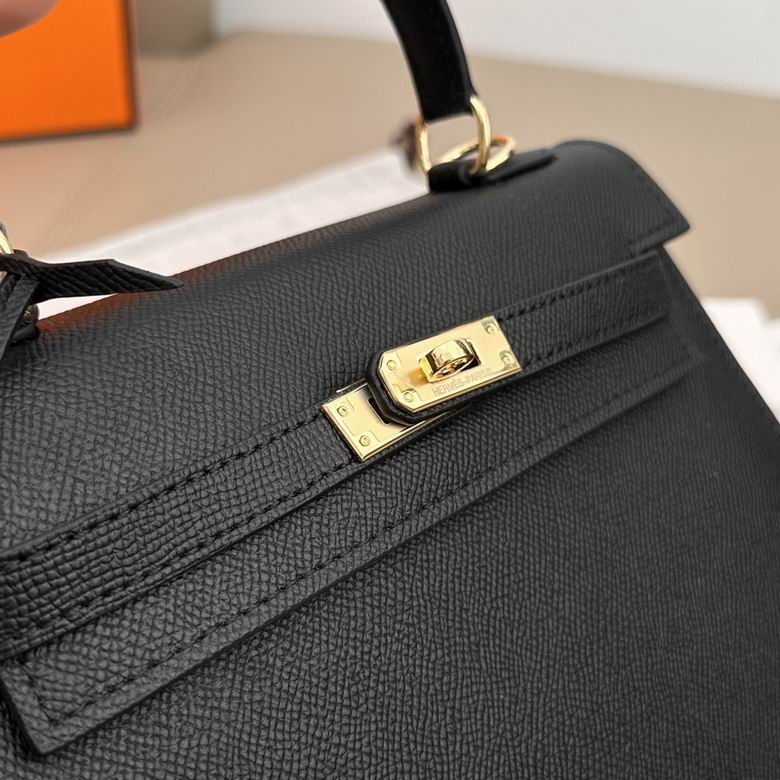 25X10X20cm 071910 XMY 5色 4