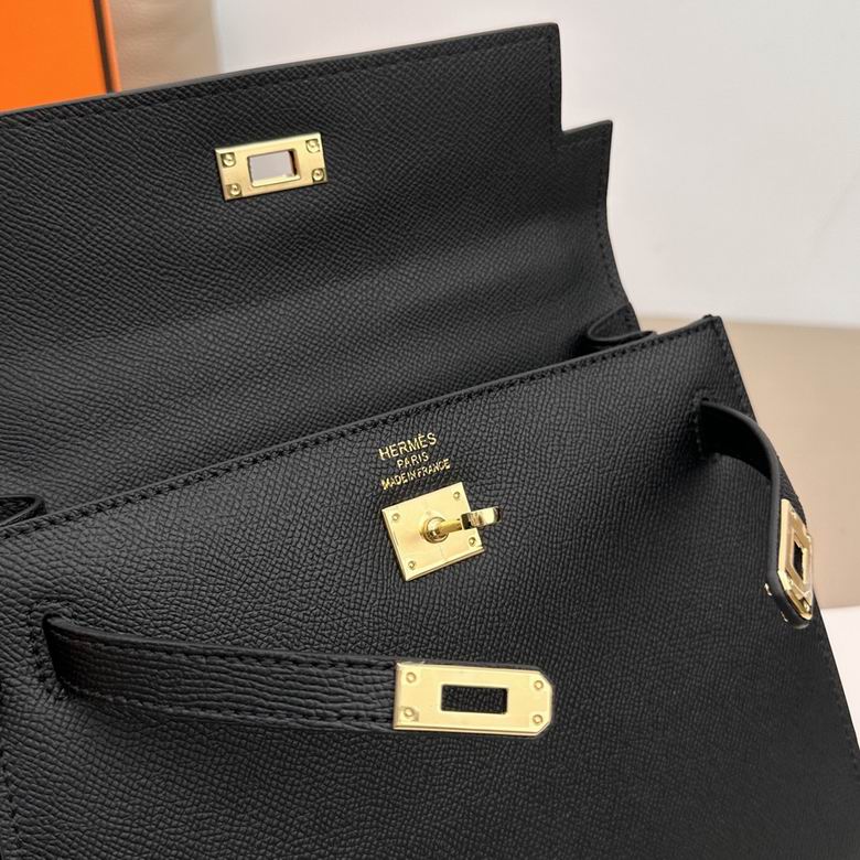 25X10X20cm 071910 XMY 5色 6