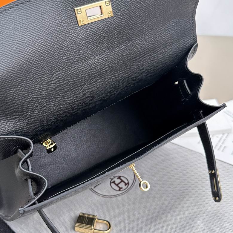 25X10X20cm 071910 XMY 5色 7