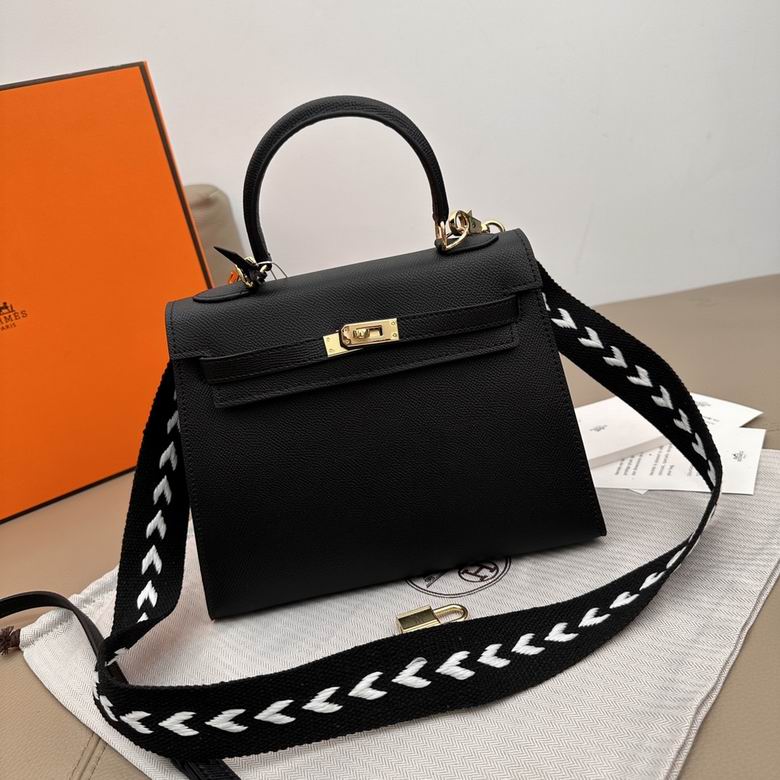 25X10X20cm 071910 XMY 5色 8