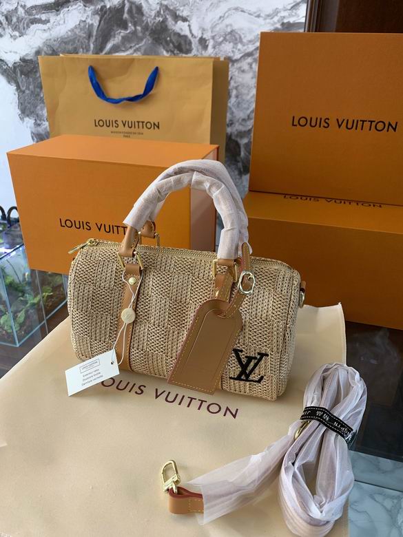 25X12X13cm 070807 DN 0