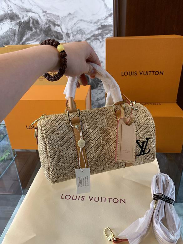 25X12X13cm 070807 DN 1