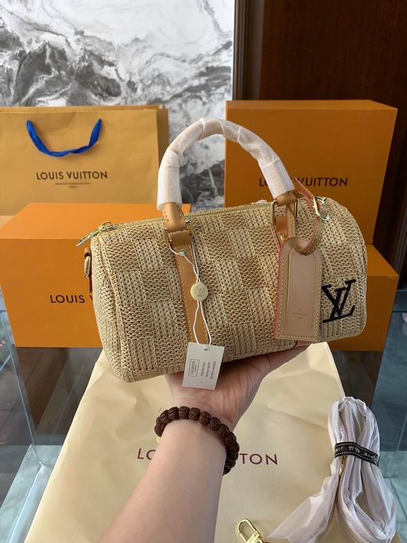 25X12X13cm 070807 DN 2