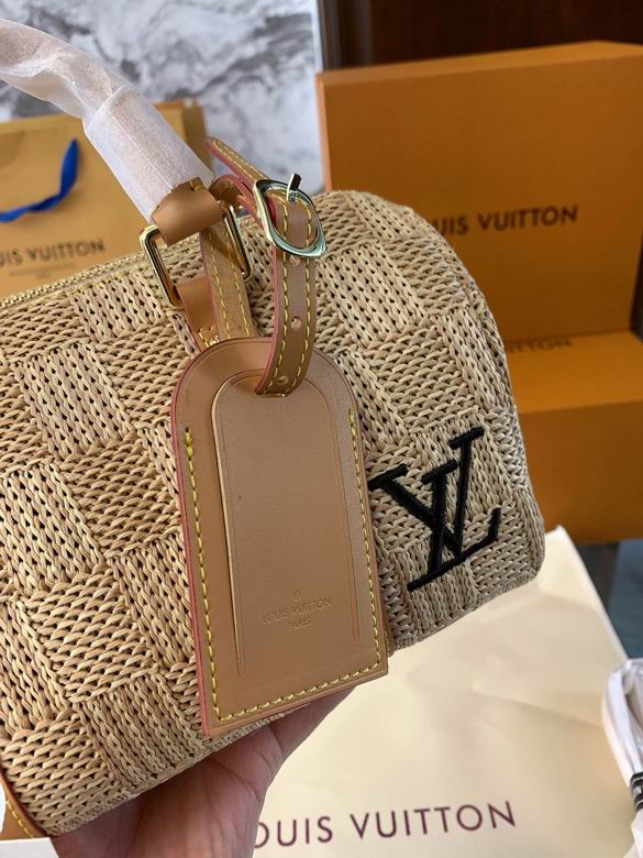 25X12X13cm 070807 DN 3