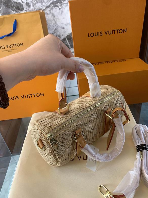 25X12X13cm 070807 DN 4