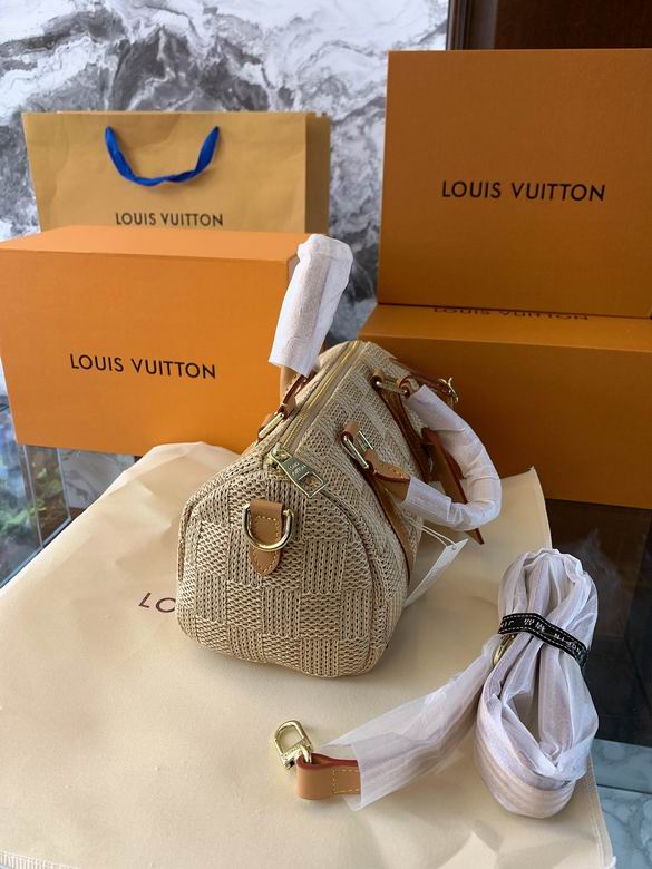 25X12X13cm 070807 DN 5