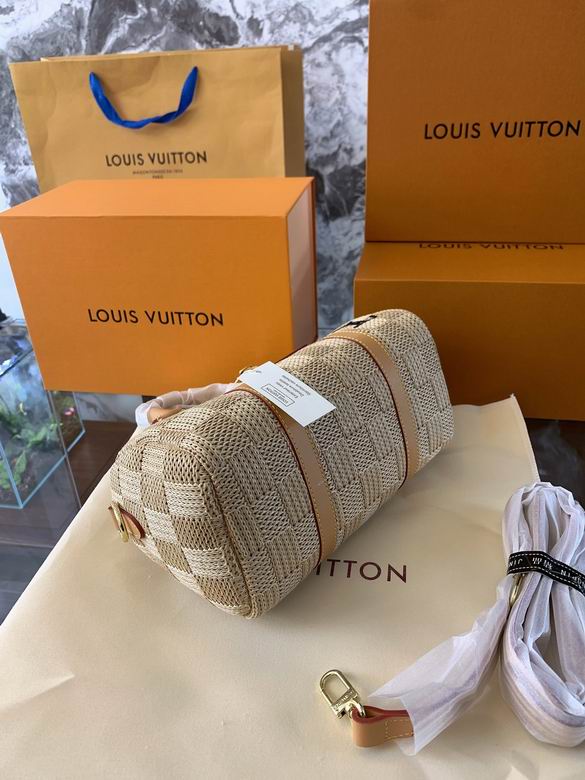 25X12X13cm 070807 DN 6