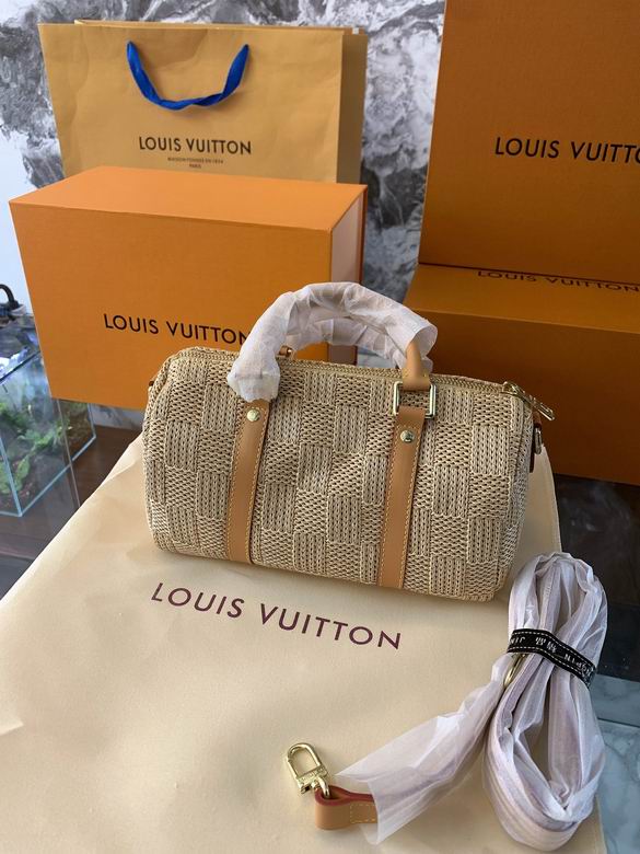 25X12X13cm 070807 DN 7