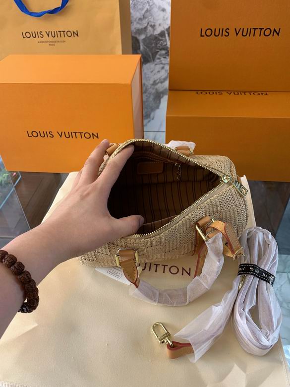 25X12X13cm 070807 DN 8