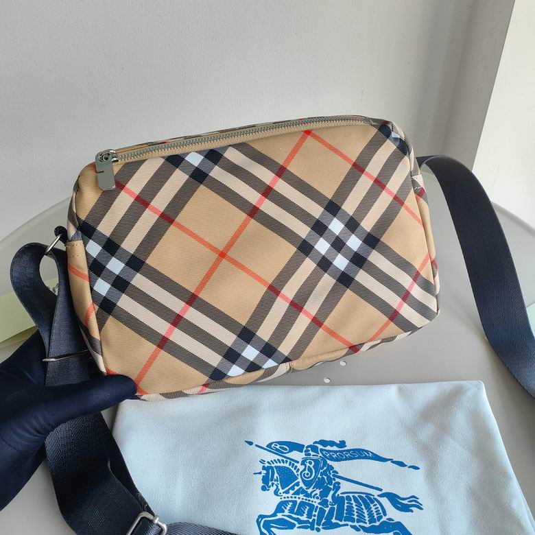 25X12X18cm 071010 IQ 2色 10