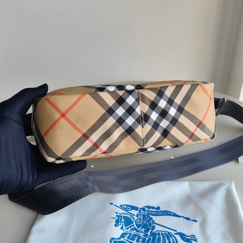 25X12X18cm 071010 IQ 2色 12