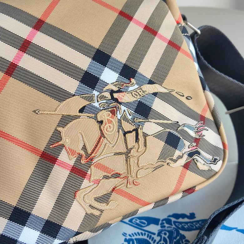 25X12X18cm 071010 IQ 2色 13