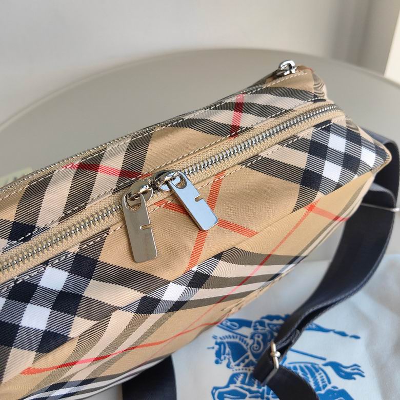 25X12X18cm 071010 IQ 2色 14