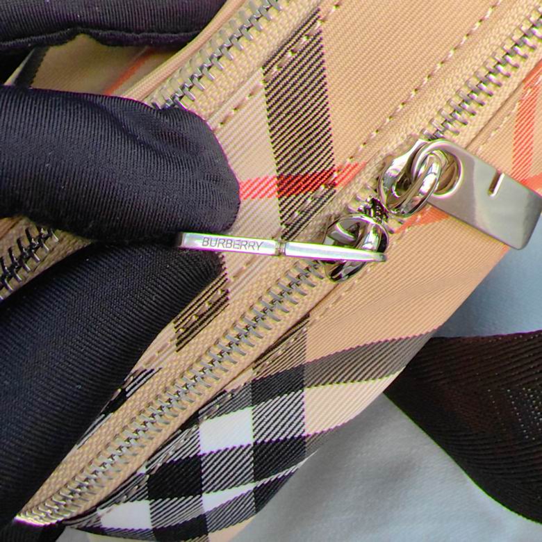 25X12X18cm 071010 IQ 2色 15